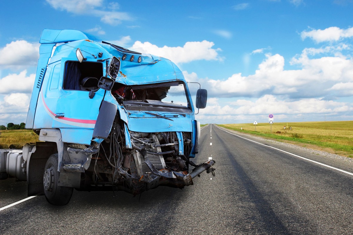 Best Truck Accident Law Firms CO Trial Lawyers Best Truck Accident Law Firms CO Trial Lawyers