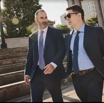 How to Choose the Right Personal Injury Lawyer