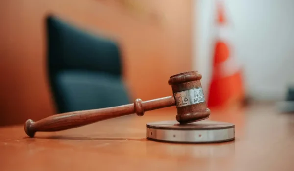 Can Trucking Companies Be Sued for Accidents? 2025 Guide